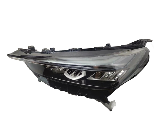 2022- Original 1 1 Honda Auto pieza de repuesto para Ens1 Enp1 Accesorios Batería faros