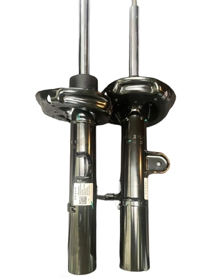 Reemplazar/reparar su ZEEKR X 001 con un gran stock de piezas de repuesto y accesorios