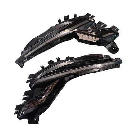 Reemplazar/reparar su ZEEKR X 001 con un gran stock de piezas de repuesto y accesorios