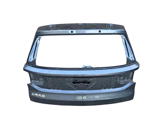 Volkswagen ID Todas las series de automóviles piezas de repuesto Faros filtros de focos de colchón de carga pastillas de freno