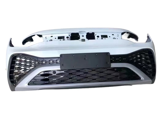 Volkswagen ID Todas las series de automóviles piezas de repuesto Faros filtros de focos de colchón de carga pastillas de freno