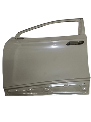 2020-2024 VW ID4 Volkswagen Accesorios piezas de repuesto Faros Filtro del centro del parachoques Placas de freno