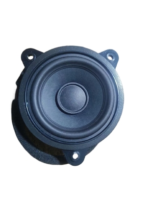 Volkswagen ID.3 Accesorios Faros Filtro del eje del parachoques Placas de freno para piezas de automóvil completas