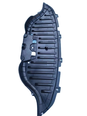 Volkswagen ID.3 Accesorios Faros Filtro del eje del parachoques Placas de freno para piezas de automóvil completas