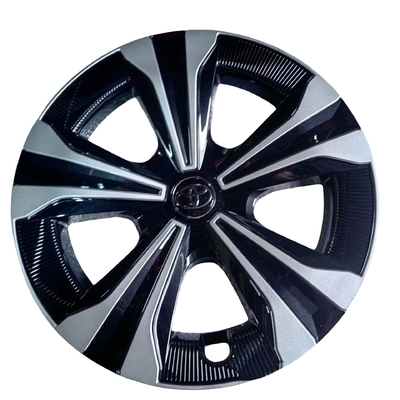 Sea Air Express Envío por tierra Accesorio completo para automóviles para Toyota bz4x Filtros de faros Parachoques
