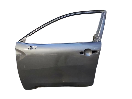 Sea Air Express Envío por tierra Accesorio completo para automóviles para Toyota bz4x Filtros de faros Parachoques
