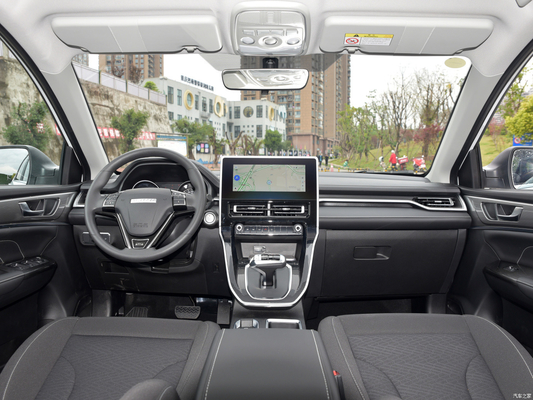 HAVAL M6 1.5T SUV Ventana delantera eléctrica con una llave de elevación anti-pincado para el mercado de 2023