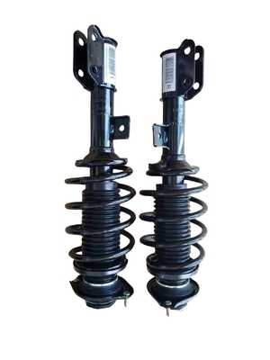 2021- C11 Leapmotor T03 Pads de corte de piezas de repuesto para vehículos eléctricos para accesorios de vehículos de energía