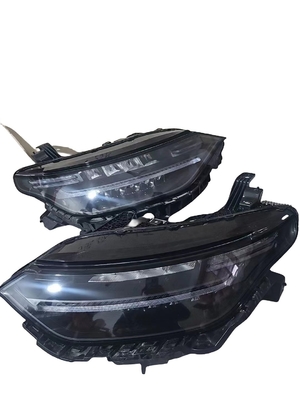 Para las luces delanteras, la luz de cola y la parrilla del parachoques para el motor de salto C11 T03 C01 3501018CA01 NO