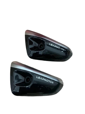 Para las luces delanteras, la luz de cola y la parrilla del parachoques para el motor de salto C11 T03 C01 3501018CA01 NO