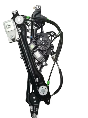 Para las luces delanteras, la luz de cola y la parrilla del parachoques para el motor de salto C11 T03 C01 3501018CA01 NO