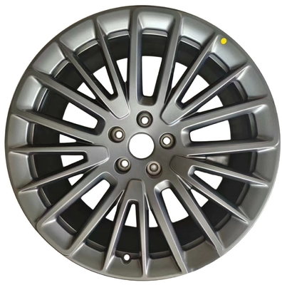 Para las luces delanteras, la luz de cola y la parrilla del parachoques para el motor de salto C11 T03 C01 3501018CA01 NO
