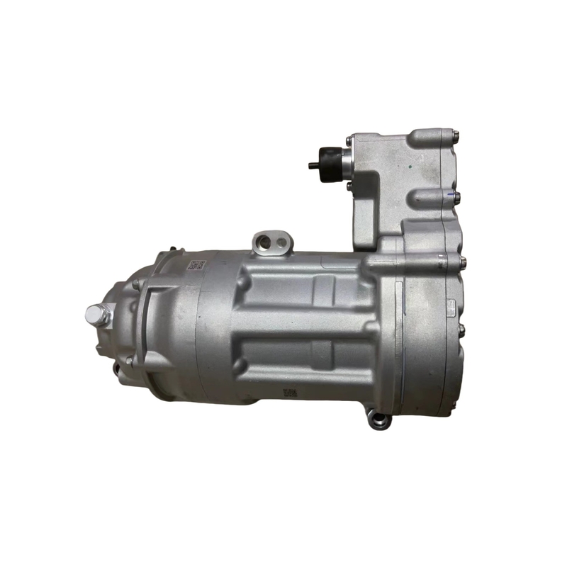 Compresor de aire acondicionado automático 8894239016 para ZEEKR 007