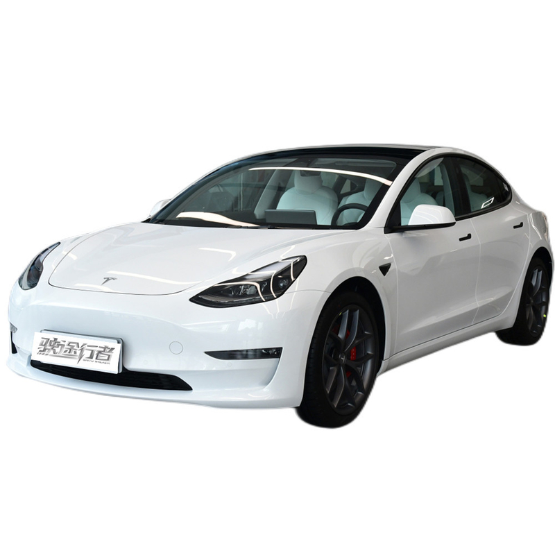 Precios asequibles para adultos para velocidad eléctrica TESLA Modelo 3 4WD Batería de litio incluida